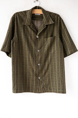 Vietnam S/S Shirt