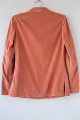 Bagliettow Jacket