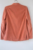 Bagliettow Jacket