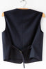 Summer Wool Waistcoat
