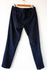 Modal Slim Leg Mens Pant