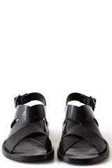 Ganema/103 Spalla Sandal
