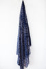 Bandana Print Sarong
