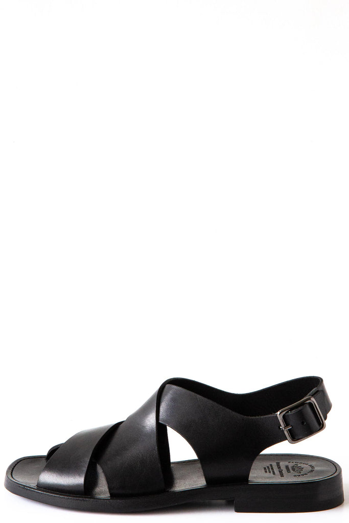 Ganema/103 Spalla Sandal