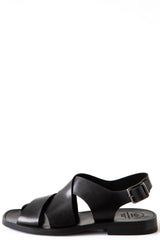 Ganema/103 Spalla Sandal