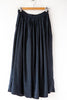 Clarissa Silk Skirt