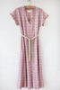 Dixie Dress