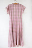 Dixie Dress