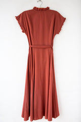 Dixie Dress
