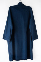Valor Coat