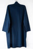 Valor Coat