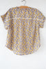 Baylee Top