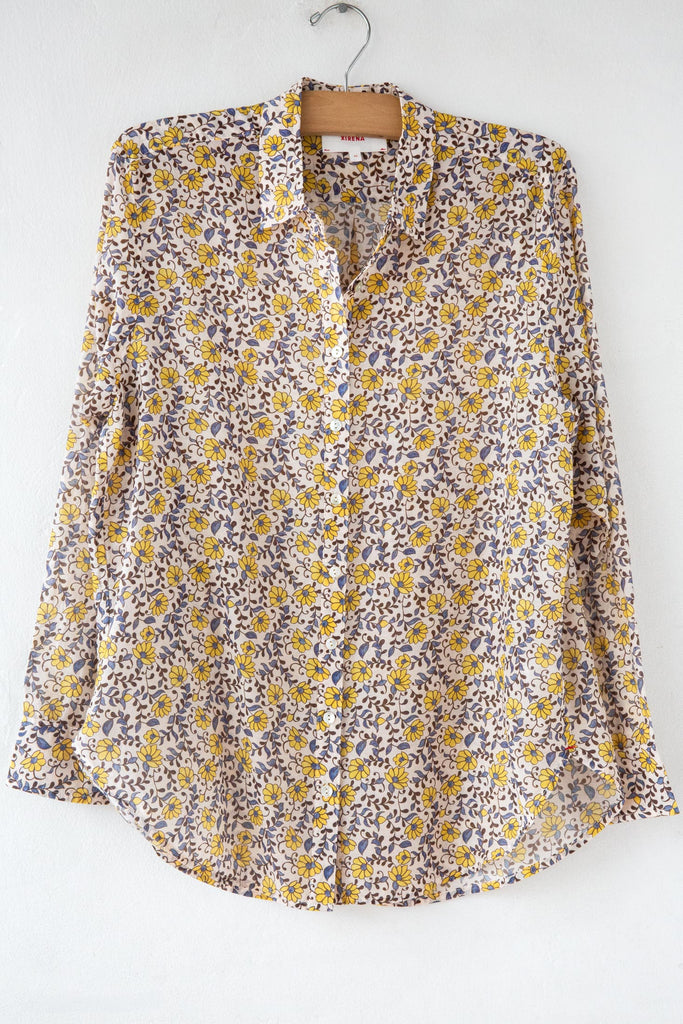Beau Shirt