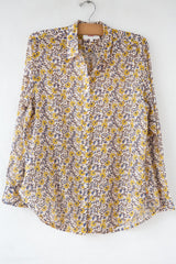 Beau Shirt