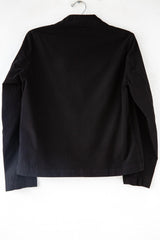 Vizir Pocket Jacket