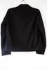 Vizir Pocket Jacket