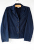 Vizir Pocket Jacket