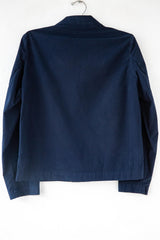 Vizir Pocket Jacket