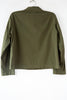 Vizir Pocket Jacket