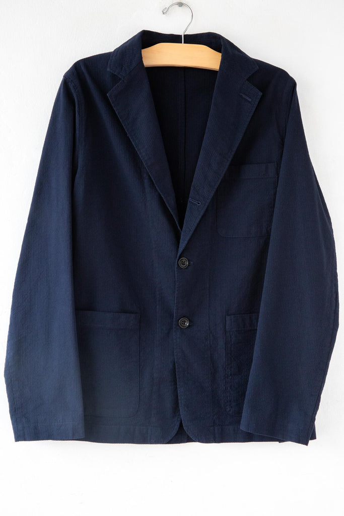Julian Jacket