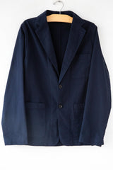 Julian Jacket