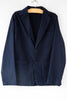 Julian Jacket