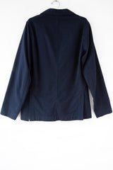 Julian Jacket