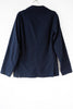 Julian Jacket