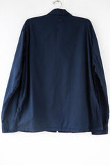 Jame Workshirt
