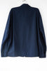 Jame Workshirt