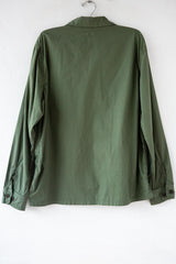 Jame Workshirt