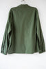 Jame Workshirt