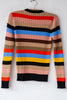 Stripe Sweater