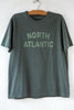 Atlantic S/S Tee