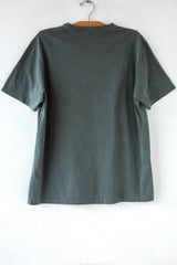 Atlantic S/S Tee