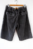 Square Pocket Shorts