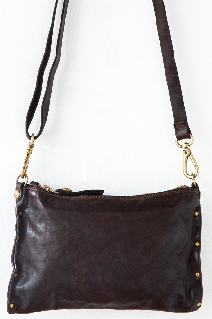 Giulia Studded Bag