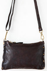 Giulia Studded Bag