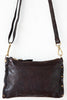 Giulia Studded Bag