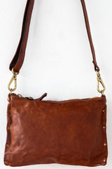 Giulia Studded Bag