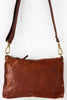 Giulia Studded Bag