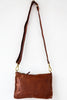 Giulia Studded Bag