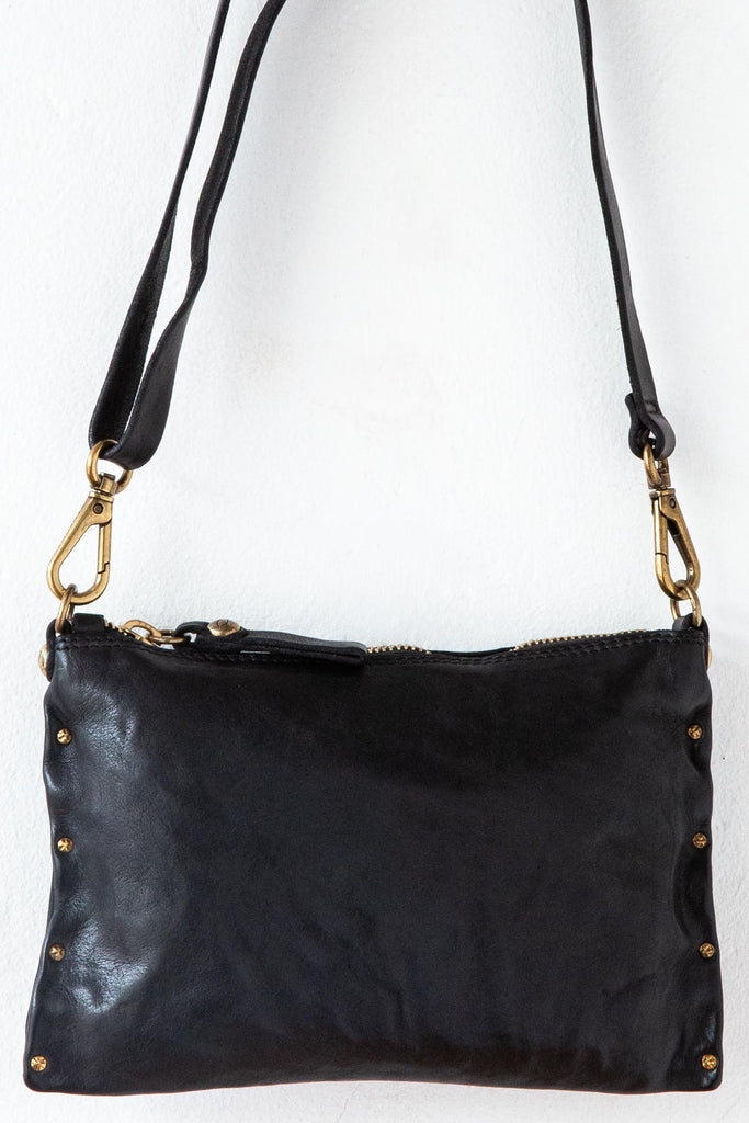 Giulia Studded Bag