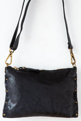 Giulia Studded Bag