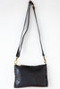 Giulia Studded Bag