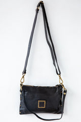 Giulia Studded Bag