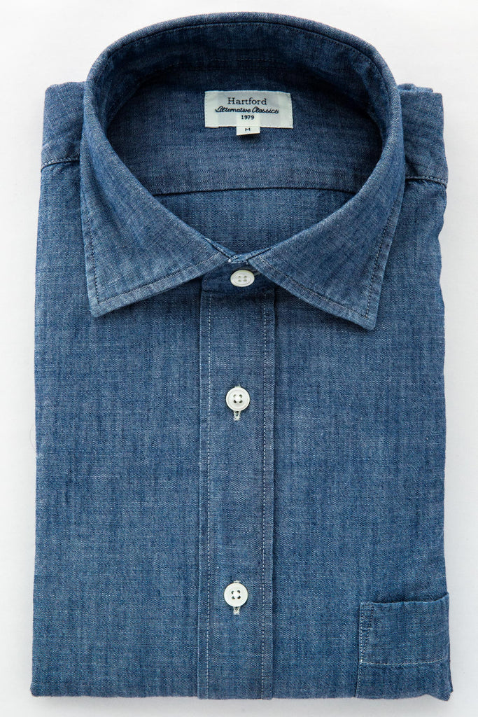 Paul Shirt