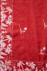 Surfer Bandana