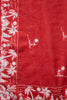 Surfer Bandana
