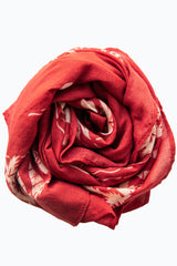 Surfer Bandana